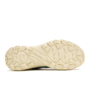 Tempo Exp – Highrise Women’s Hiking Shoes-3