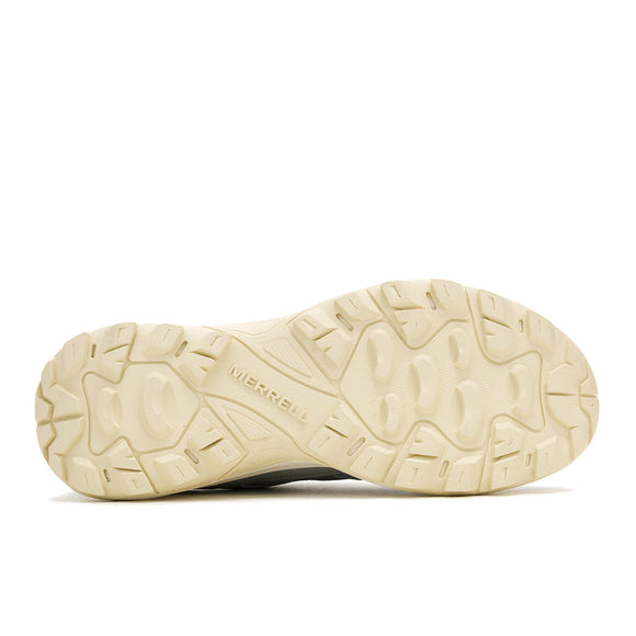 Tempo Exp – Highrise Women’s Hiking Shoes