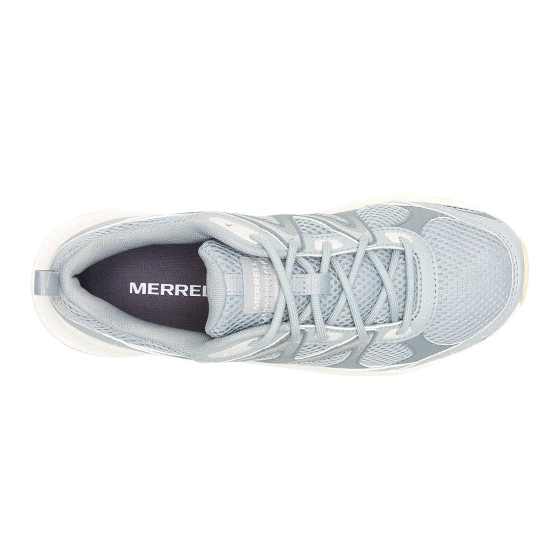 Tempo Exp – Highrise Women’s Hiking Shoes