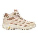 Moab 3 Mid Waterproof – Hazel Women’s Hiking Shoes-1