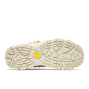 Moab 3 Mid Waterproof – Hazel Women’s Hiking Shoes-5