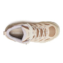 Moab 3 Mid Waterproof – Hazel Women’s Hiking Shoes-6