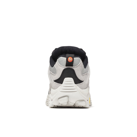 Moab 3 – Pigeon/Dark Cherry Women’s Hiking Shoes