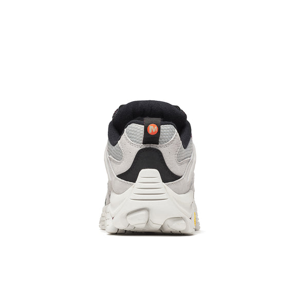 Moab 3 – Pigeon/Dark Cherry Women’s Hiking Shoes