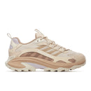 Moab Speed 2 Gore-Tex – Nougat Women’s Hiking Shoes-1