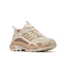 Moab Speed 2 Gore-Tex – Nougat Women’s Hiking Shoes-2