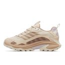 Moab Speed 2 Gore-Tex – Nougat Women’s Hiking Shoes-3