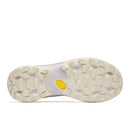 Moab Speed 2 Gore-Tex – Nougat Women’s Hiking Shoes-5