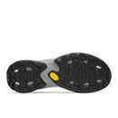 Moab Speed 2 Gore-Tex – Cement/Cherry Women’s Hiking Shoes-5