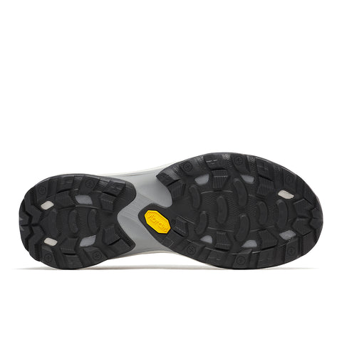 Moab Speed 2 Gore-Tex – Cement/Cherry Women’s Hiking Shoes