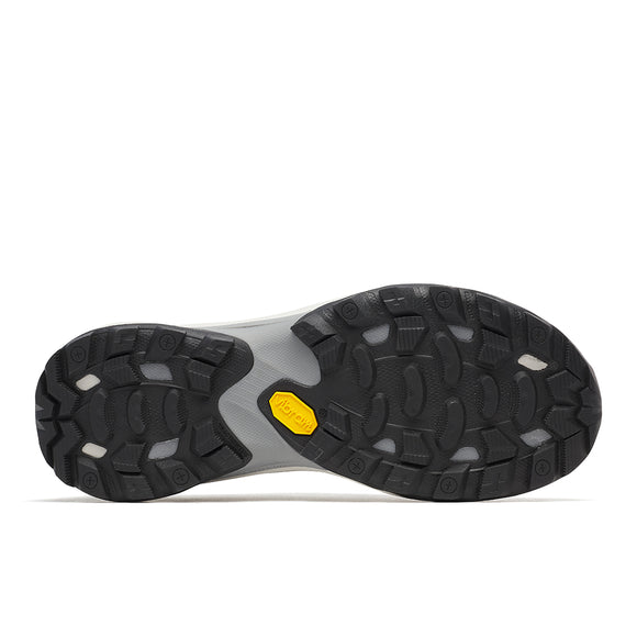 Moab Speed 2 Gore-Tex – Cement/Cherry Women’s Hiking Shoes