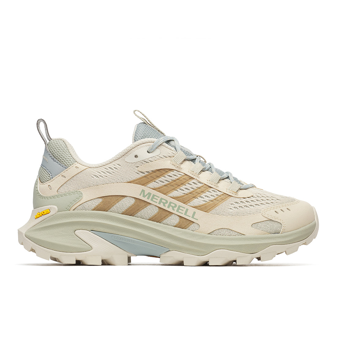 Moab Speed 2 – Poplar Women’s Hiking Shoes