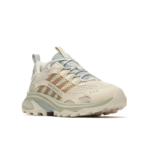 Moab Speed 2 – Poplar Women’s Hiking Shoes