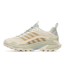 Moab Speed 2 – Poplar Women’s Hiking Shoes-3