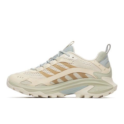 Moab Speed 2 – Poplar Women’s Hiking Shoes