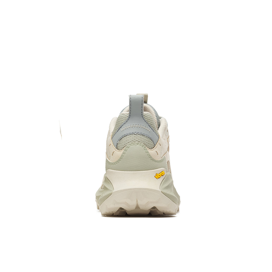 Moab Speed 2 – Poplar Women’s Hiking Shoes