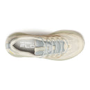 Moab Speed 2 – Poplar Women’s Hiking Shoes-6