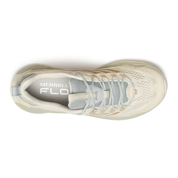 Moab Speed 2 – Poplar Women’s Hiking Shoes