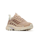 Moab Speed 2 – Hazel Women’s Hiking Shoes-2