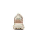 Moab Speed 2 – Hazel Women’s Hiking Shoes-4