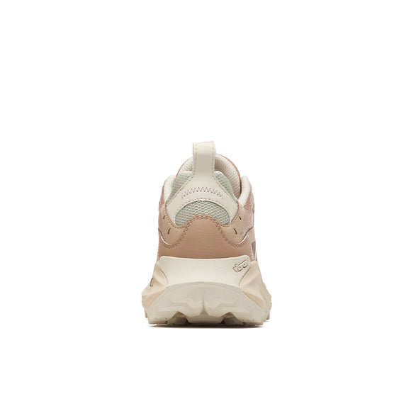 Moab Speed 2 – Hazel Women’s Hiking Shoes