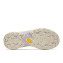 Moab Speed 2 – Hazel Women’s Hiking Shoes-5