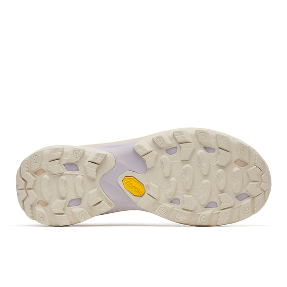 Moab Speed 2 – Hazel Women’s Hiking Shoes