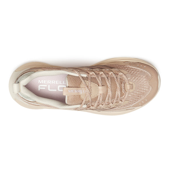 Moab Speed 2 – Hazel Women’s Hiking Shoes