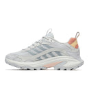 Moab Speed 2 – Gale Women’s Hiking Shoes-3