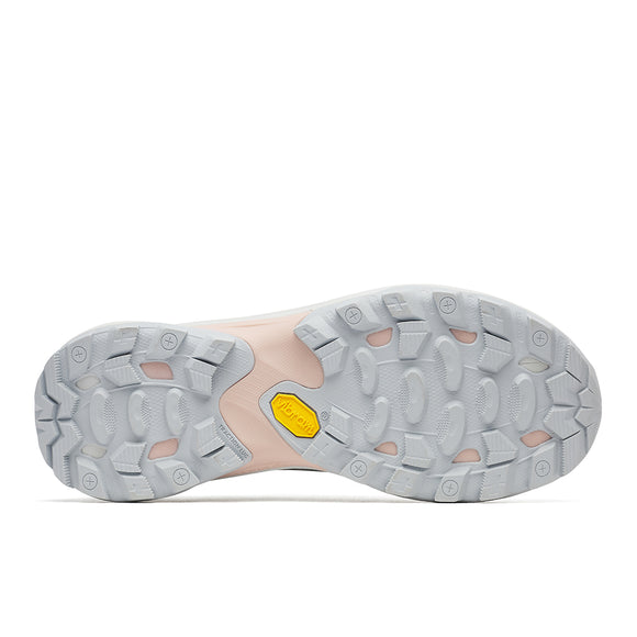 Moab Speed 2 – Gale Women’s Hiking Shoes