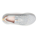 Moab Speed 2 – Gale Women’s Hiking Shoes-6