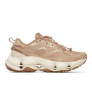 SpeedARC Matis – Hazel Women’s Hiking Shoes-1