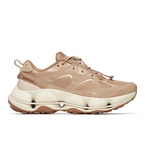 SpeedARC Matis – Hazel Women’s Hiking Shoes