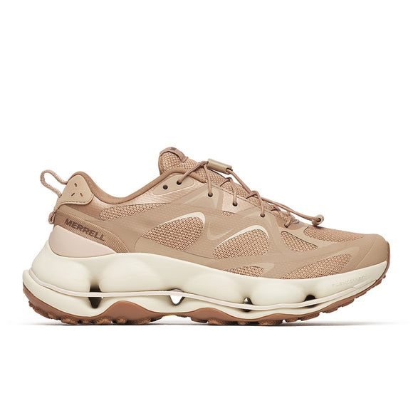 SpeedARC Matis – Hazel Women’s Hiking Shoes