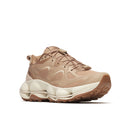 SpeedARC Matis – Hazel Women’s Hiking Shoes-2