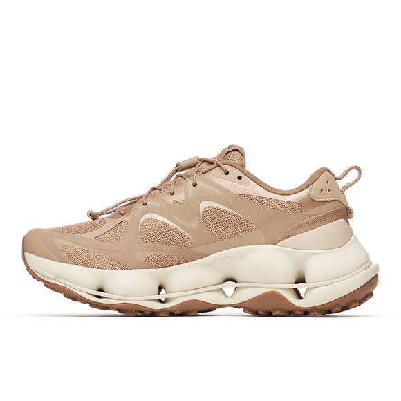 SpeedARC Matis – Hazel Women’s Hiking Shoes