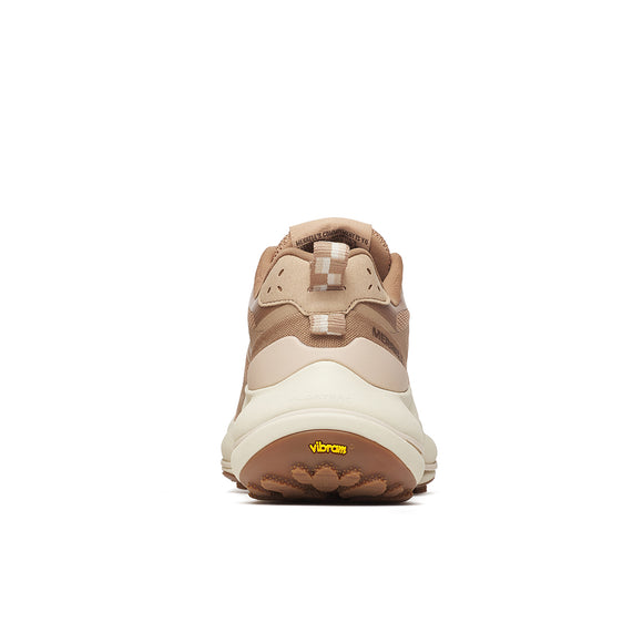 SpeedARC Matis – Hazel Women’s Hiking Shoes