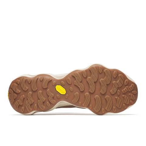 SpeedARC Matis – Hazel Women’s Hiking Shoes