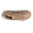 SpeedARC Matis – Hazel Women’s Hiking Shoes-6