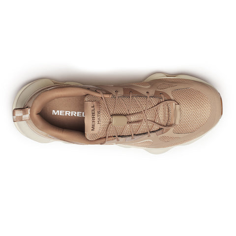 SpeedARC Matis – Hazel Women’s Hiking Shoes