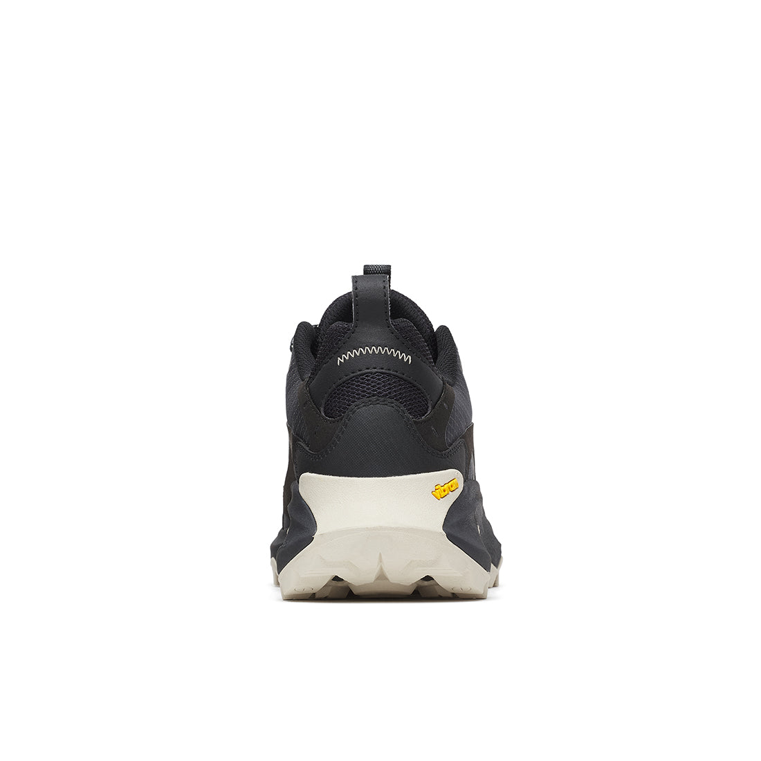 Moab Speed 2 Sport - Black Men’s Hiking Shoes