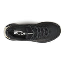 Moab Speed 2 Sport - Black Men’s Hiking Shoes-6