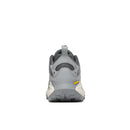 Moab Speed 2 Sport - Alloy Men’s Hiking Shoes-4