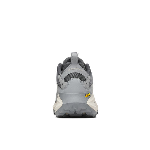 Moab Speed 2 Sport - Alloy Men’s Hiking Shoes