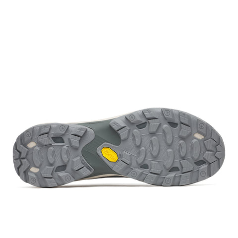 Moab Speed 2 Sport - Alloy Men’s Hiking Shoes