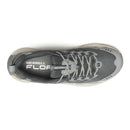 Moab Speed 2 Sport - Alloy Men’s Hiking Shoes-6