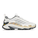 Moab Speed 2 Sport - Ash Men’s Hiking Shoes-1