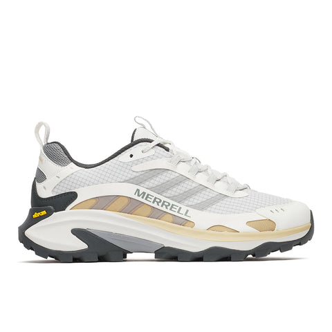 Moab Speed 2 Sport - Ash Men’s Hiking Shoes