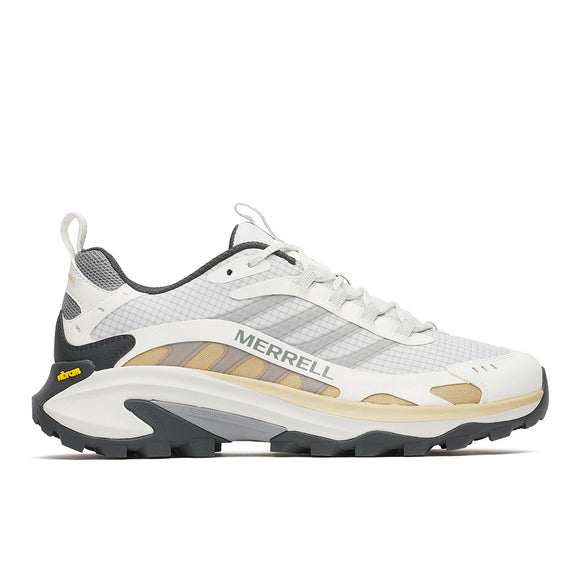 Moab Speed 2 Sport - Ash Men’s Hiking Shoes