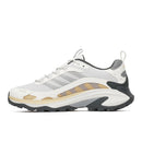 Moab Speed 2 Sport - Ash Men’s Hiking Shoes-3